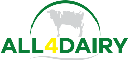All4dairylogo