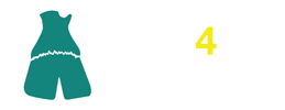 all4hooves logo