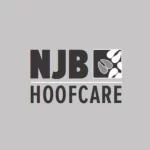 NJB hoofcare