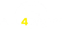 all4dairy