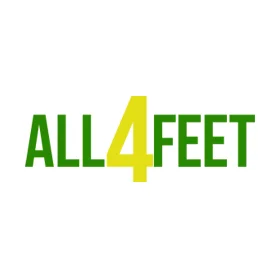 all4feet logo