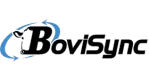 bovisync logo