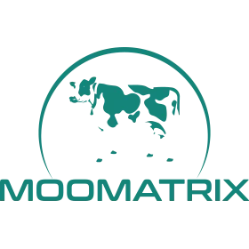 moomatrix logo