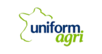 uniformagri logo