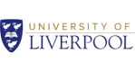 university liverpool logo