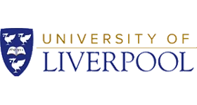university liverpool logo