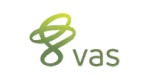 vas logo