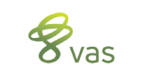 vas logo