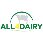 All4dairy-logo-img All4Dairy Logo